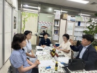 변기 논쟁 이럴 줄은 몰랐다…“화변기 전량 교체 안된다” 전문가들까지 나섰다[세상&]