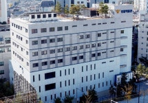 국립경찰박물관, 개관 20주년 기념식·기념행사 개최