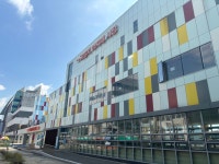 자갈치아지매시장, 내년 상반기 드디어 문 연다