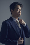 카운터테너 이동규 “목소리 변화로 겪은 슬럼프…3년간 사소한 습관도 모두 지워” [인터뷰]