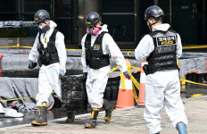 국정자원 화재로 중지됐던 재난방송 온라인 시스템, 복구 완료