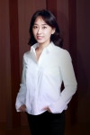 ‘고둥둥심포니 for EDU’ 정식 출시… 교수‧학습 혁신 인정받아 K-에듀테크 콘테스트 최우수상