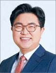 [지금 구청은] “중개수수료 0%” 동작구, 지역경제 플랫폼 ‘마켓:D’ 출시