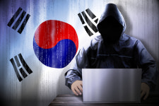 “1000억대 소송, 앞으로 더 는다”…개인정보위, 잇단 소송에 인력 유출·예산 부족 ‘이중고’