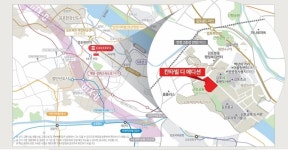 “달라진 시장, 하반기 알짜 단지 속속 출격” 김포는 북변2 ‘칸타빌 디 에디션’ 관심 집중