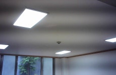 송파구, 취약계층 고효율 LED조명 지원 확대...에너지 복지 실현