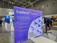 삼성바이오로직스, ‘세계 3위 제약 시장’ 日 뚫었다…“4곳과 계약 체결”