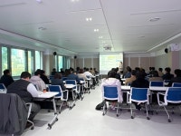 구로구 ‘맞춤형 전자입찰 서비스 실무교육’