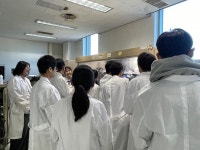 GIST, ‘태양광 에너지 리터러시 & 메이커톤’ 개최