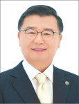 [지금 구청은] 중랑구, 재난 취약가구 안전점검·소방용품 배부
