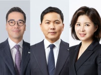 콜마BNH, 이승화·윤상현·윤여원 ‘3인 대표 체제’…윤여원 대표는 사회공헌활동 전담