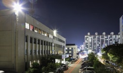 “아가씨 얼굴이 안 예쁘잖아!”…유흥주점서 행패부린 20대男, 결국