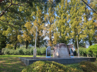 안동시, 숨은 명소 ‘홀론 공원’ 시민 휴식·교육 공간으로 재탄생