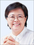 [지금 구청은] 강북구, 4·19카페거리서 ‘사일구로 구름축제’