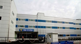 칼부림에도 살인범 바짓가랑이 잡고 버텼다…당신의 희생, 오늘도 46만 국민의 안전을 지킨다 [우리동네경찰서]