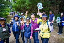 동대문구 ‘워킹시티’로 도시 체질 바꾼다