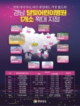 경남서부권 ‘달빛어린이병원’에 진주고려병원