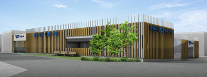 대송시장 공영주차장 건립 추진