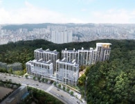 양천구, 목2동 ‘목동우성아파트 리모델링’ 허가
