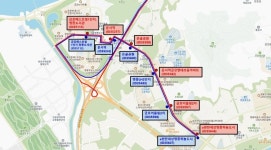 영종~서초 M6463 버스 내년 2월부터 운행