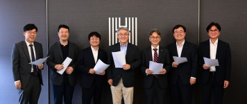“‘ETF·TDF 성장’ 자본시장 새 모멘텀…건전 투자문화 독려” [2025 헤럴드 투자대상]