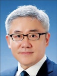 “‘ETF·TDF 성장’ 자본시장 새 모멘텀…건전 투자문화 독려” [2025 헤럴드 투자대상]