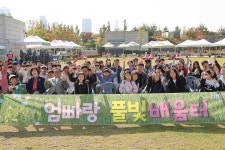 “하루 20여건 일정 소화”…박강수 마포구청장, 주말도 쉼 없는 ‘현장 구청장’