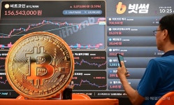 업비트는 되고 빗썸은 안 되는 ‘오더북 공유’ 논란…김치프리미엄·유동성 악화로 이어질까 [투자360]