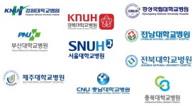 국립대병원 복지부 이관에 속도…복지부·교육부, 9개 병원 순차 방문 시작