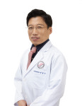 [김태열의 생생건강S펜] “한림대성심병원, 디지털 무시멘트 임플란트 임상효과 첫 입증”