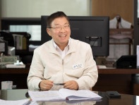 ‘배움으로 내 삶을 업(UP)’!...광진구, 평생학습 성과공유회 열어