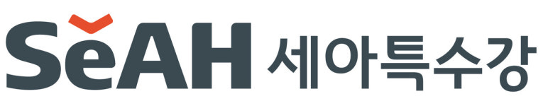 세아홀딩스-세아특수강, 포괄적 주식 교환 결정∙∙∙“경영효율성∙기업가치 제고”