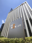 장평순 교원그룹 회장 “새로운 40년 ‘고객과 동반성장’ 주력”