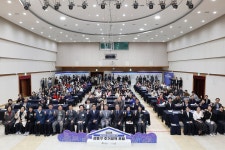 “집 고치니 우울과 불안도 줄고, 자부심 올랐다”...성동구, 주거정책 포럼 개최