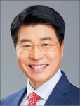 [지금 구청은] 송파구 “잠실야구장 인근 먹자골목, ‘걷기 좋은 거리’로”