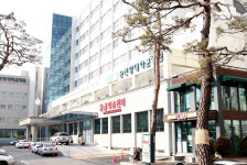 순천향대 중앙의료원, 화성 동탄에 새병원 건립 도전장