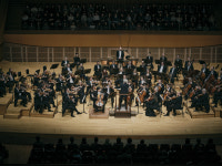 ‘명장의 손맛’은 달랐다…‘가을 대전’ 승자로 남을 체코필·비치코프 [고승희의 리와인드]