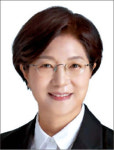 [지금 구청은] 은평구, 17일 ‘어르신 일자리박람회’ 개최