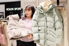 롯데백화점 대구점, 득템위크 개최