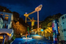 동해 묵호 갈까, 담양 창평 갈까..믿고가는 관광公 소도시여행[함영훈의 멋·맛·쉼]