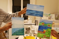 동해 묵호 갈까, 담양 창평 갈까..믿고가는 관광公 소도시여행[함영훈의 멋·맛·쉼]