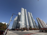 [르포] “집값 안올라서 이사가요”…풍선효과 없는 일산 [부동산360]