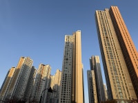 [르포] “집값 안올라서 이사가요”…풍선효과 없는 일산 [부동산360]