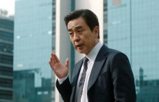 ‘김부장 이야기’ 드라마 뜨자 우르르 몰렸다…조회수 30배↑ ‘깜짝’