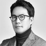 김경민 “서울 랜드마크는 초고층 건물 아닌 남산과 한강, 최소 4대문 안에선 볼 수 있어야”