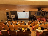 대구시·대구문화예술진흥원, 관광종사자 맞춤형 친절·환대 교육 ‘성료’