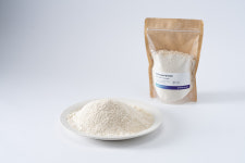 “이제 ‘고기’ 필요 없다” 완전 대체할 ‘흰 가루’ 등장, 알고 보니…한국 기업이 만들었다 [지구, 뭐래?]