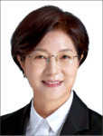[지금 구청은] 은평구, 폭설 대비 ‘겨울철 제설대책’ 추진