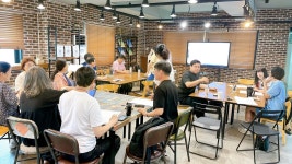 관악구, 사회적경제기업 둥지 난향동 ‘코워킹스페이스’ 입주기업 모집