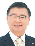 [지금 구청은] 중랑구, 용마산 스카이워크 개통 “녹색길 확장”
